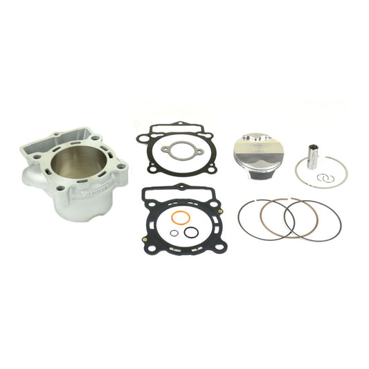 KIT CYLINDER+PISTON 82MM SX-F 250/XC-F 250 16-19