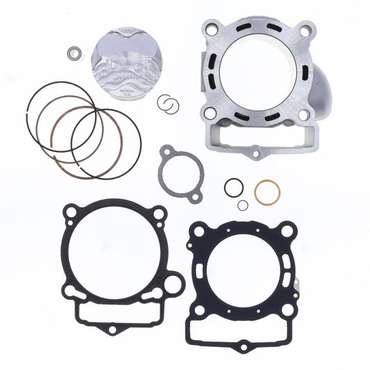 KTM EXC-F250 STOCK CYLINDER KIT 17-19