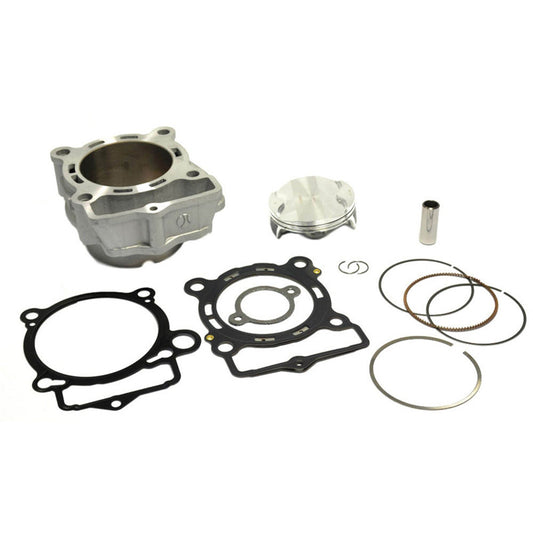 %KIT CYLINDER+PISTON 82MM SX-F 250 (13-15)