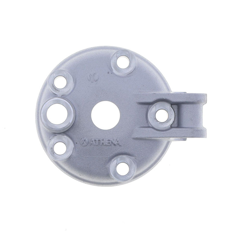 @CYLINDER HEAD YAMAHA YZ 125