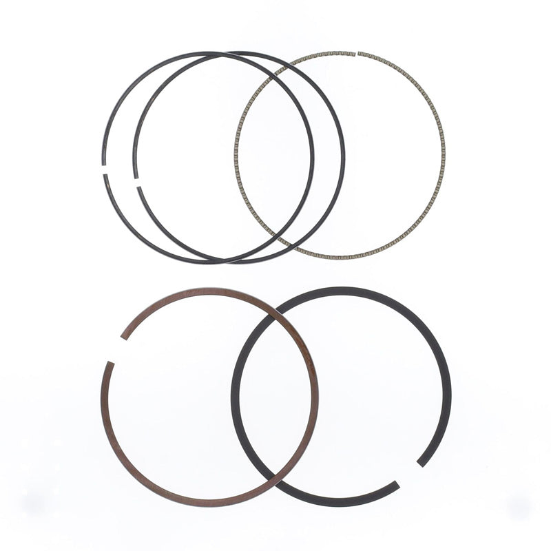 %RING KIT YZ450F 03-05