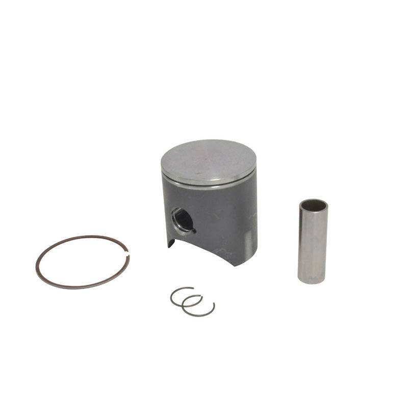 %PISTON KIT 53.94MM YZ125 05-09