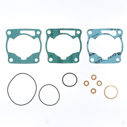 %GASKET KIT YZ85 02-18