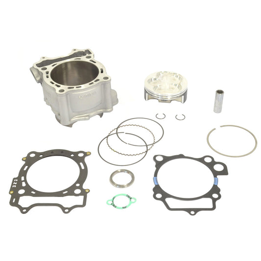 KIT CYL+PIS.98MM YZ450F 06-09YZF450R 09-11