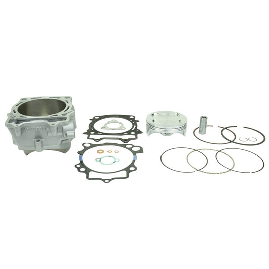 KIT CYL+PIS.102MM YZ450F 10-17