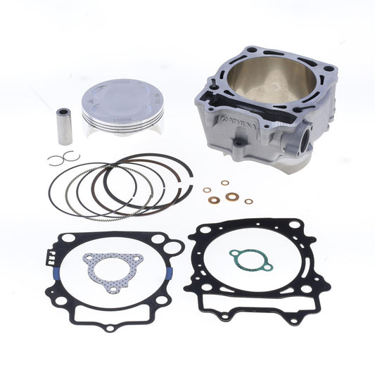 %KIT CYL+PIS.102MM YZ450F 18-19