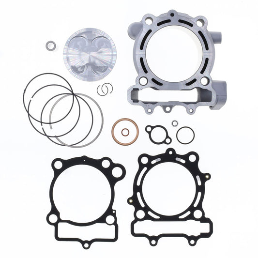 %KIT CYLINDER+PISTON BB 83MM RMZ250 19-21