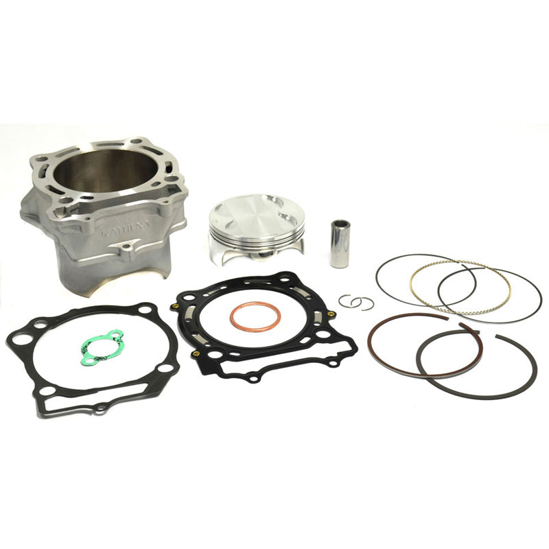 LTR450 STOCK CYLINDER KIT 06-11