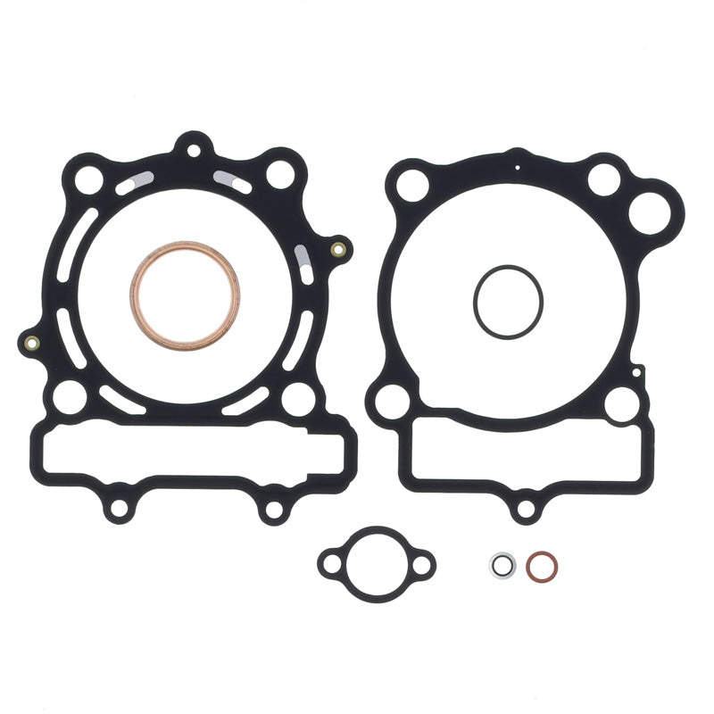 %GASKET KIT 83MM RMZ250 19-21