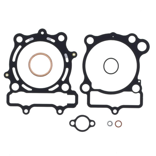 %GASKET KIT 83MM RMZ250 19-21