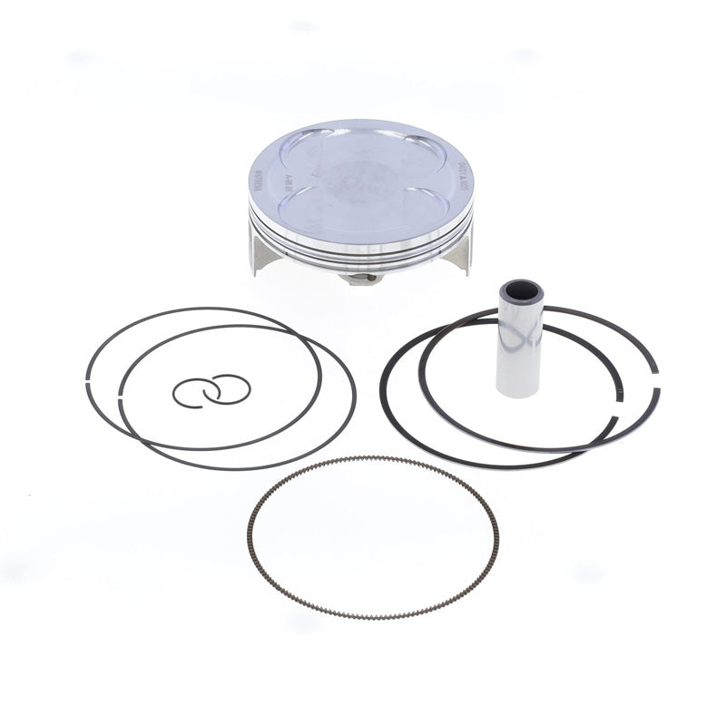 %PISTON KIT 96.95MM YZ450F 20-22