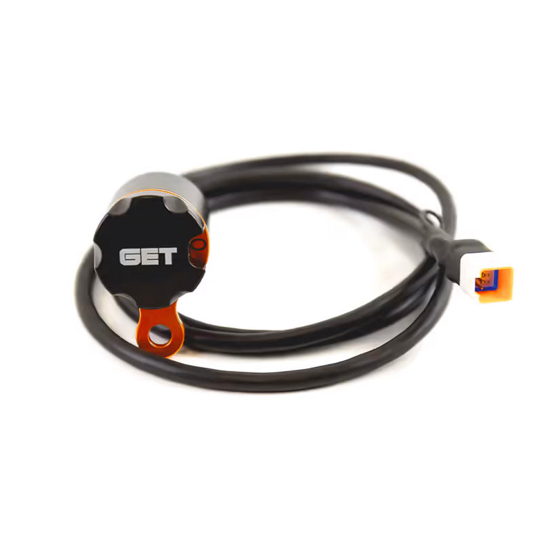 @GPA SWITCH (FOR GP1 EVO  GET POWER)