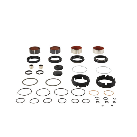 %FORK REBUILD KIT KTM 300 SX 2002