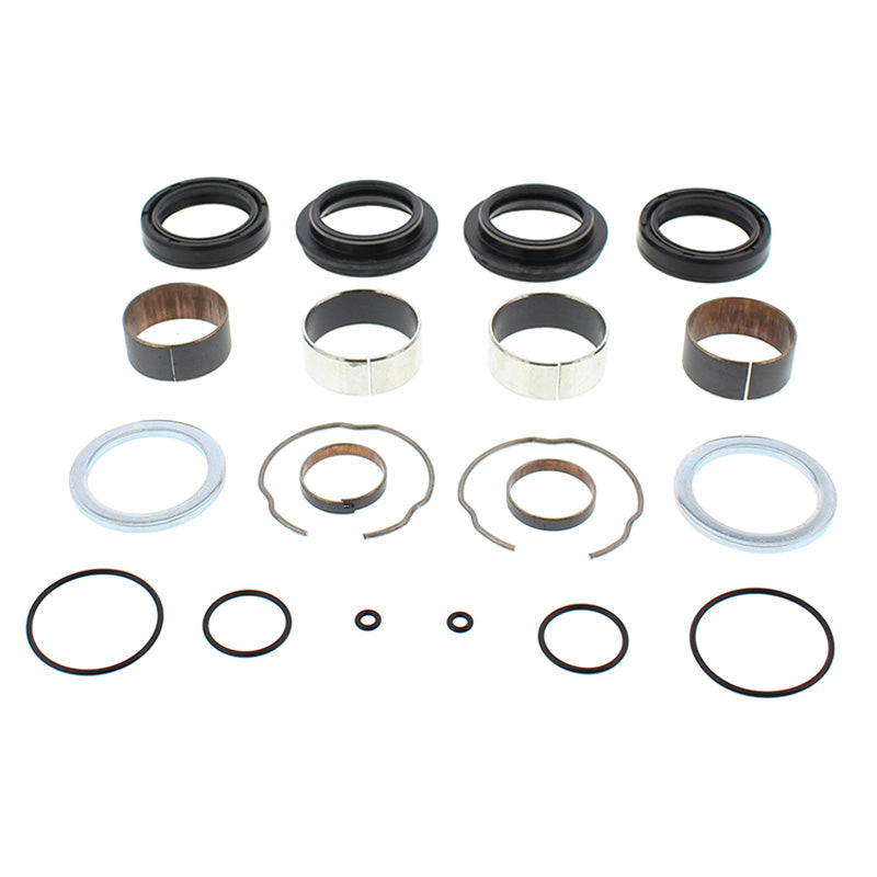FORK REBUILD KIT KTM 65 SX 02-11