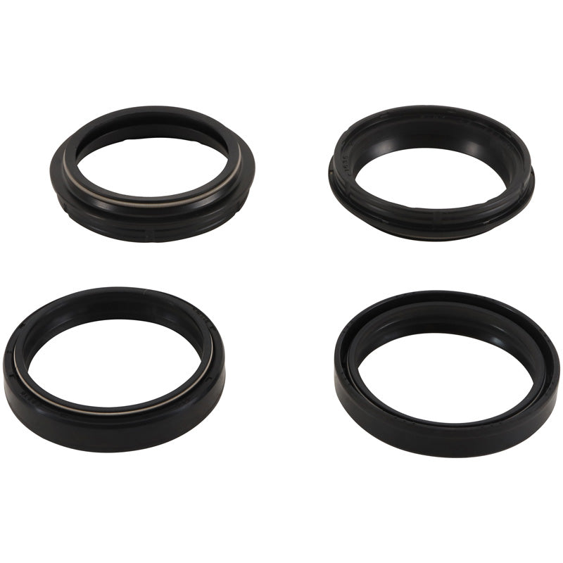 FORK SEAL KIT KTM 2012