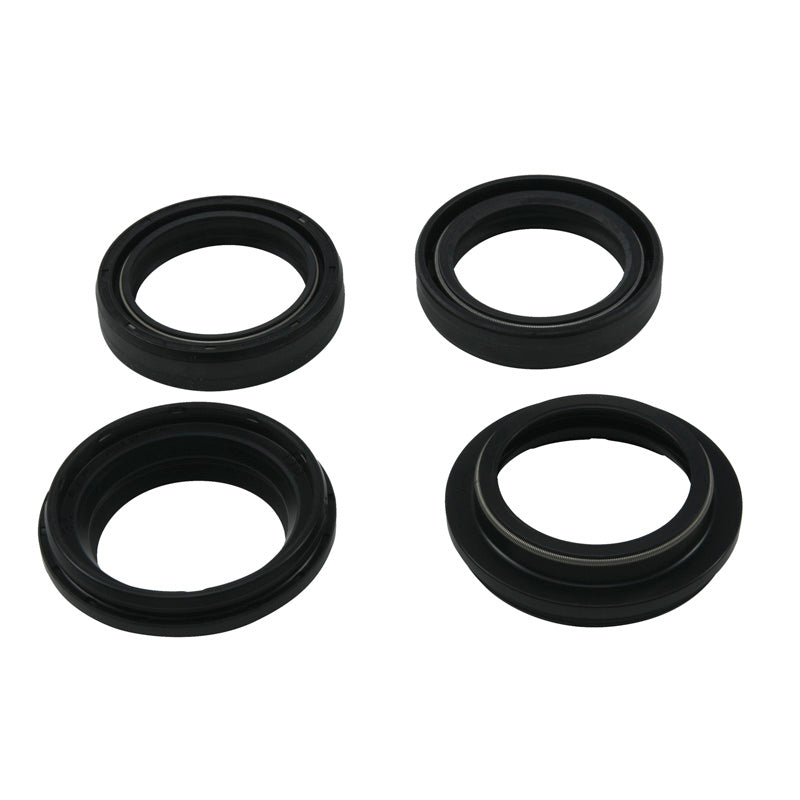FORK SEAL KIT KTM 65 SX/XC 02-11