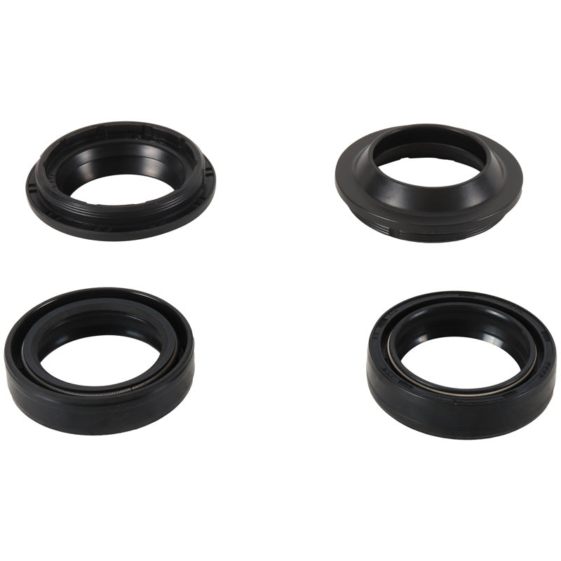 FORK SEAL KIT KAWASAKI KX 65 00-15