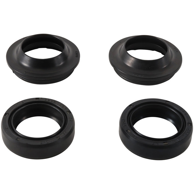 FORK SEAL KIT HONDA CRF80F 04-13