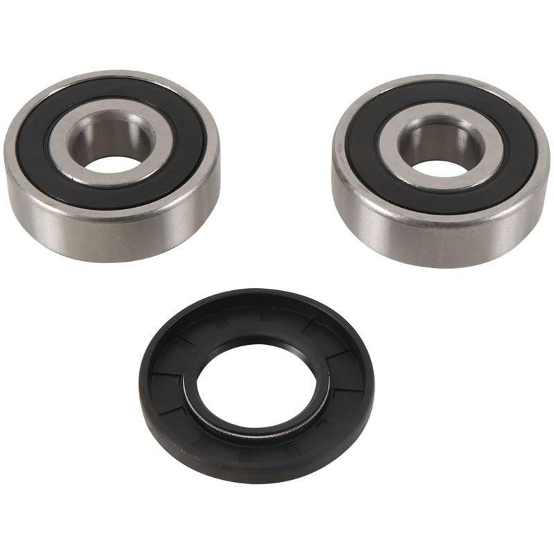 %WHEEL BEARING KIT YAM XV1100 VIRAGO 1986-1999