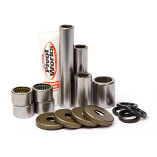 LINKAGE BEARING KIT YAMAHA YFZ450R/X 09-11