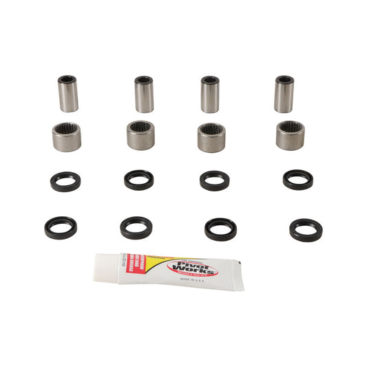 LINKAGE BEARING KIT HONDA TRX400EX 99-08