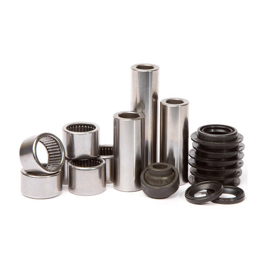 LINKAGE BEARING KIT KAWASAKI KFX450R 08-11