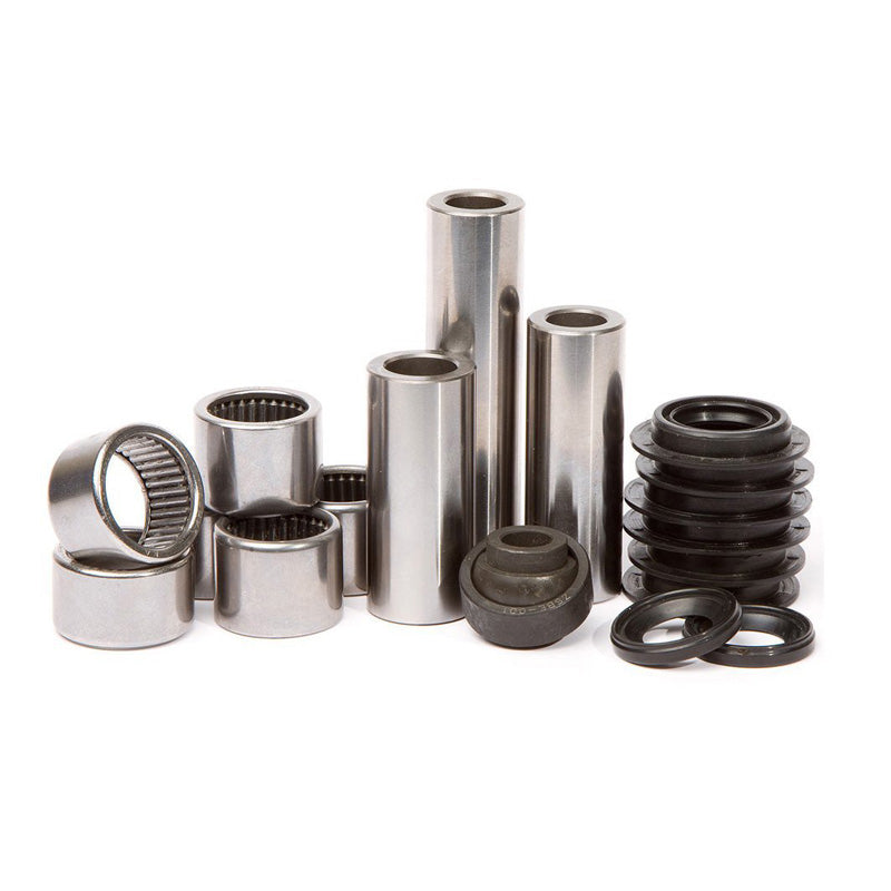 LINKAGE BEARING KIT SUZUKI LTZ 400 09-12