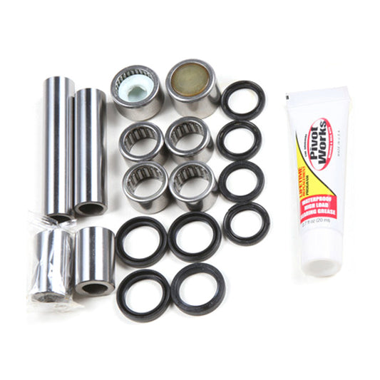 LINKAGE BEARING KIT YAMAHA YFZ450 04-09