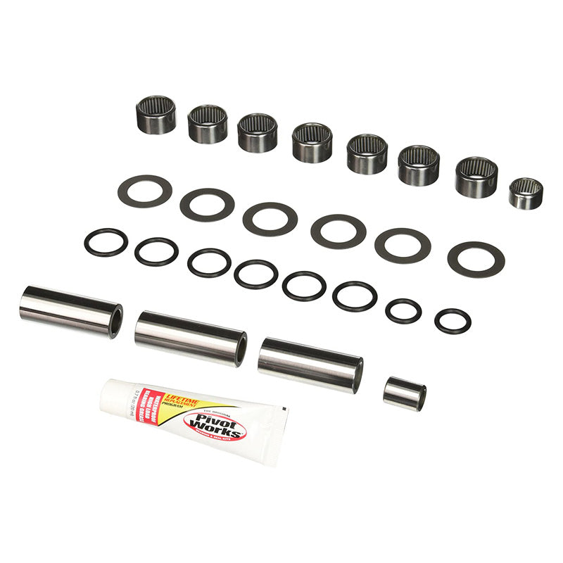 LINKAGE BEARING KIT GAS GAS MC/MC/MX/SM