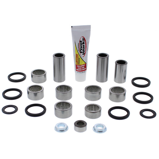 LINKAGE BEARING KIT HONDA CR250 1997