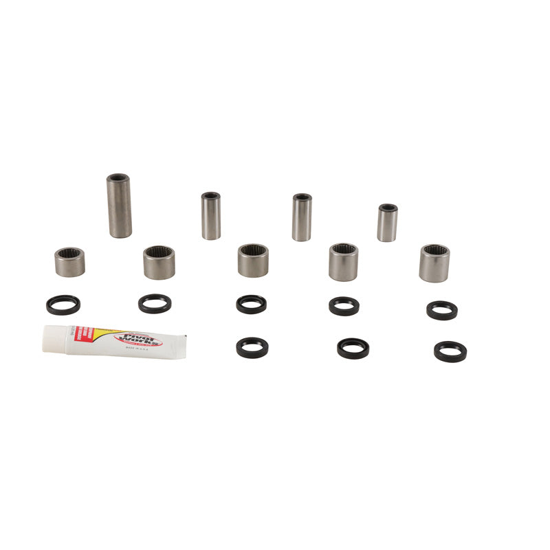 LINKAGE BEARING KIT HONDA XR400R 98-04