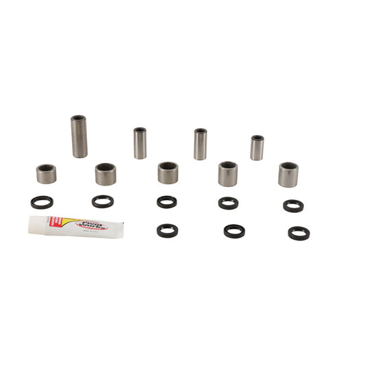 LINKAGE BEARING KIT HONDA XR400R 98-04