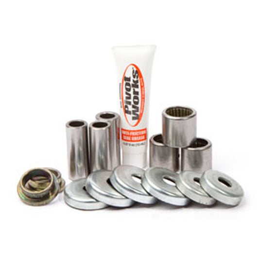 LINKAGE BEARING KIT HONDA CRF250X 04-05
