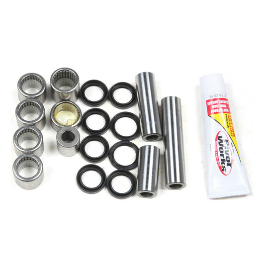 LINKAGE BEARING KIT HONDA CRF150R 07-09