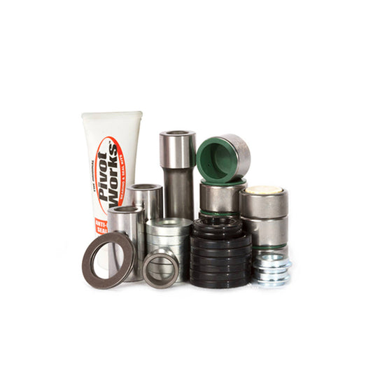 LINKAGE BEARING KIT HONDA CRF250/450R 2010