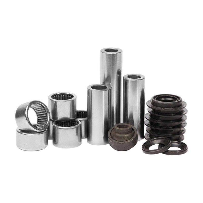 LINKAGE BEARING KIT HONDA CR125/250 94-95