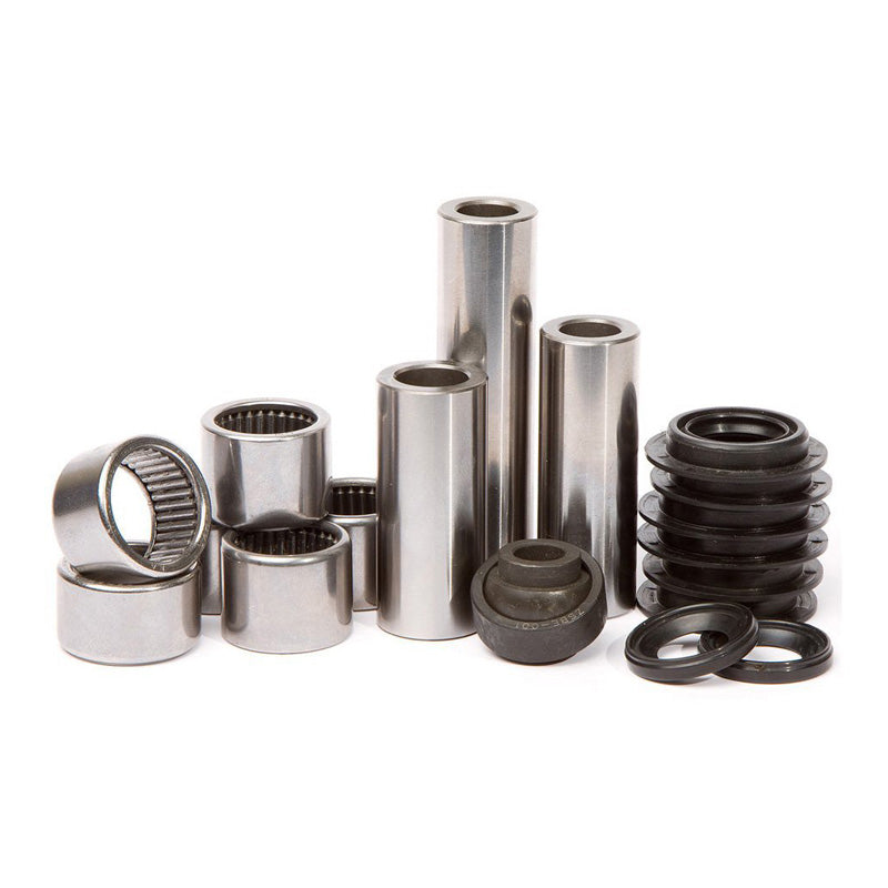 LINKAGE BEARING KIT KAWASAKI KX65 02-11