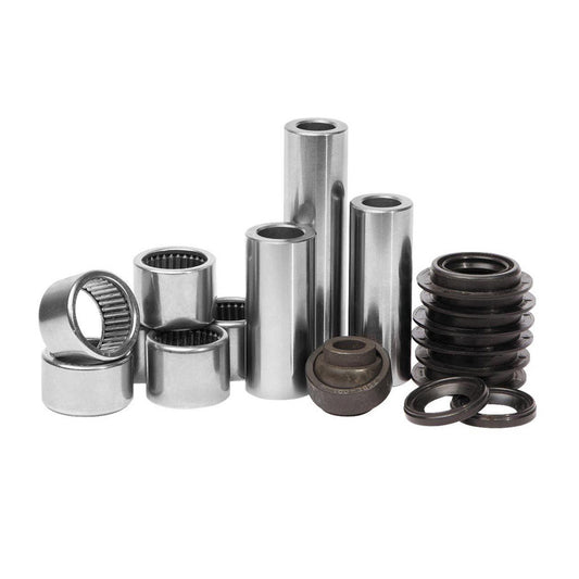 LINKAGE BEARING KIT KAWASAKI KLX300R 97-07