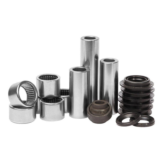 LINKAGE BEARING KIT SUZUKI RM125/250 1989
