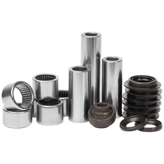 LINKAGE BEARING KIT SUZUKI RM125/250 1990