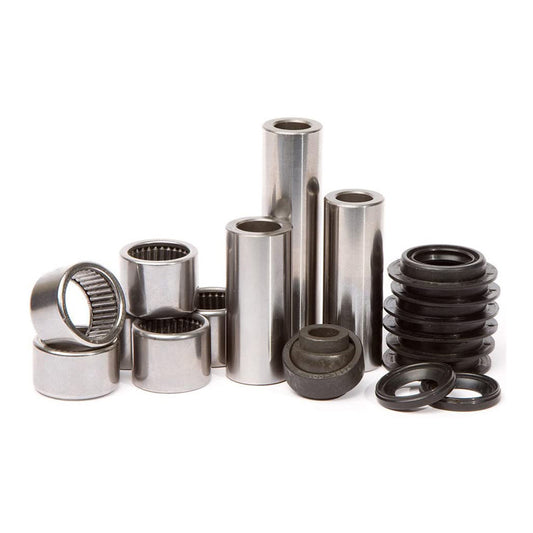 LINKAGE BEARING KIT SUZUKI RM125/250 93-95