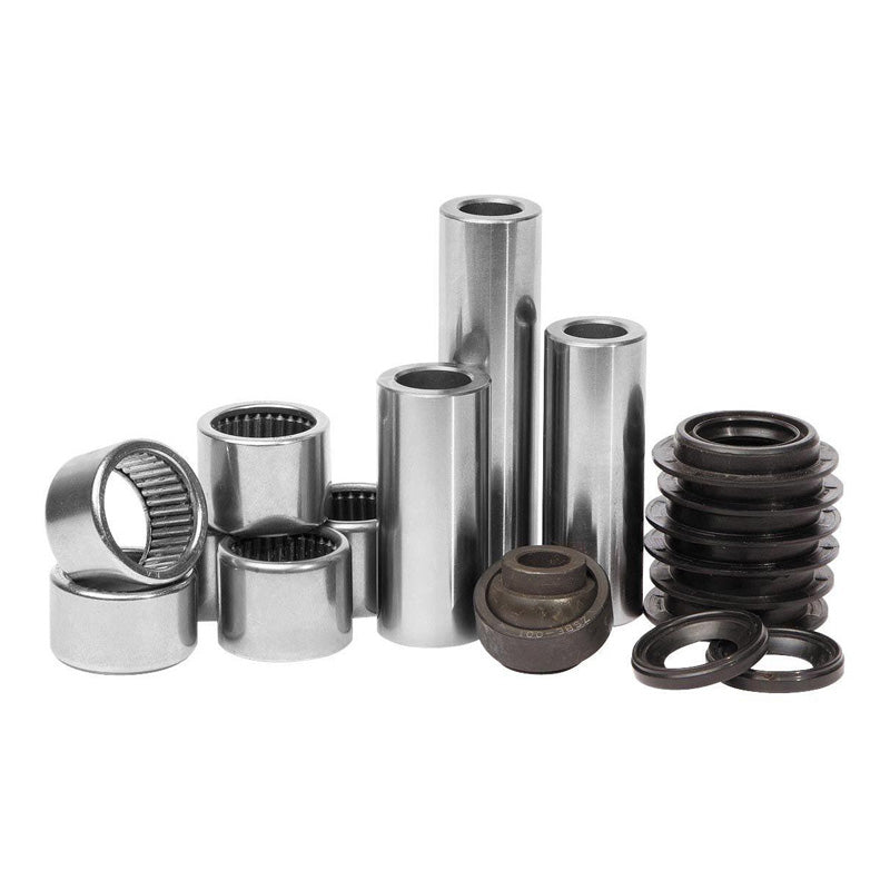 LINKAGE BEARING KIT SUZUKI RM125/250 98-99