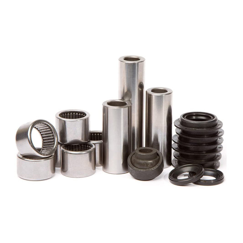 LINKAGE BEARING KIT SUZUKI RM85/L 05-08