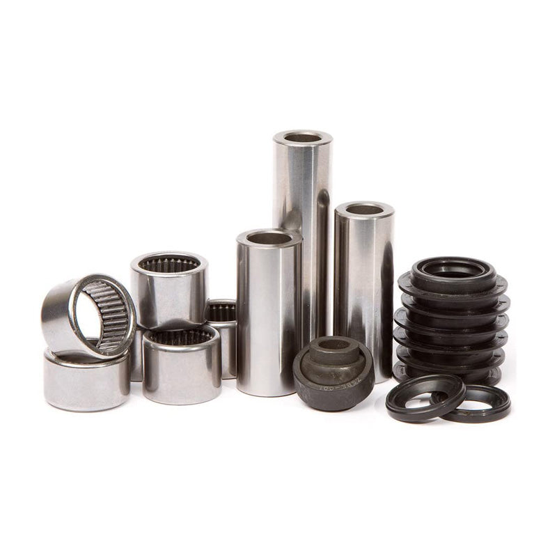 LINKAGE BEARING KIT SUZ DRZ400S/E/SM 00-09