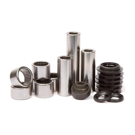 LINKAGE BEARING KIT SUZ DRZ400S/E/SM 00-09