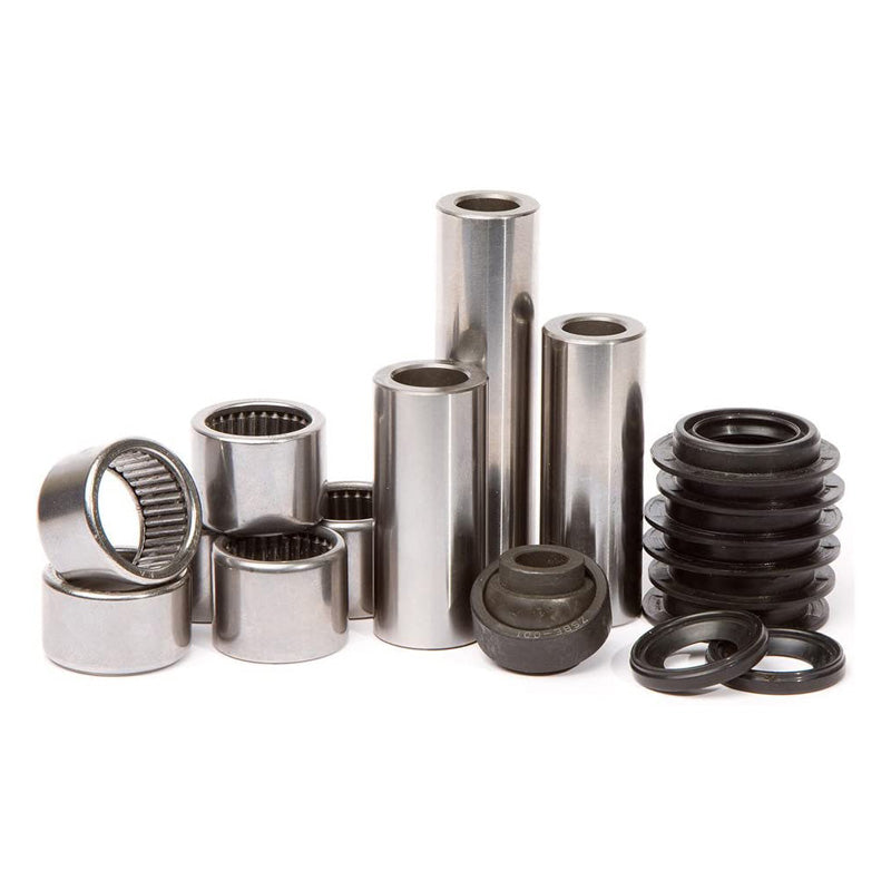 LINKAGE BEARING KIT SUZUKI RM125/250 2004