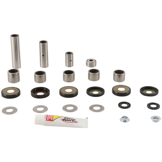 LINKAGE BEARING KIT SUZUKI RMX250 97-98
