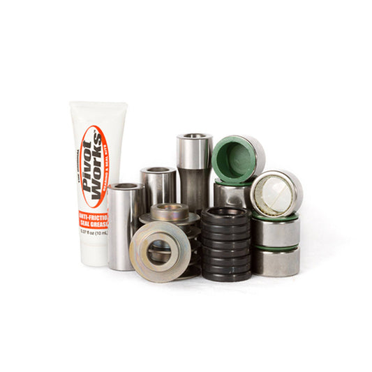 LINKAGE BEARING KIT SUZUKI RMZ250/450 07-09