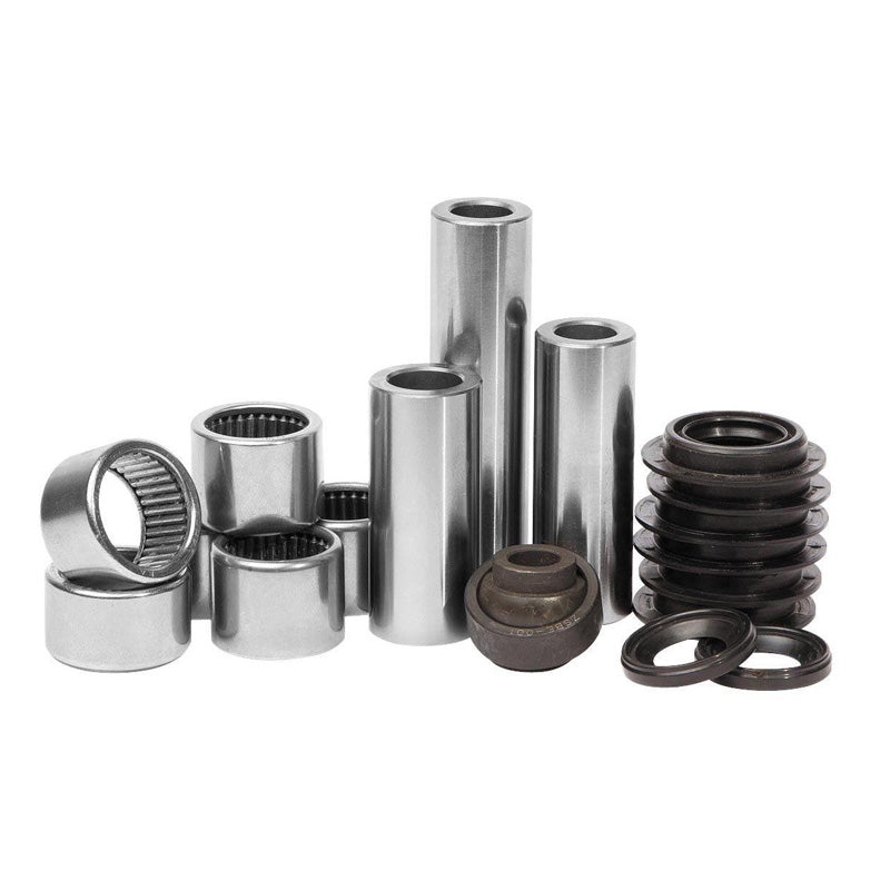 LINKAGE BEARING KIT KTM 250/350/450 SX-F 11