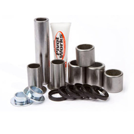 LINKAGE BEARING KIT YAMAHA WR250R/X 08-11